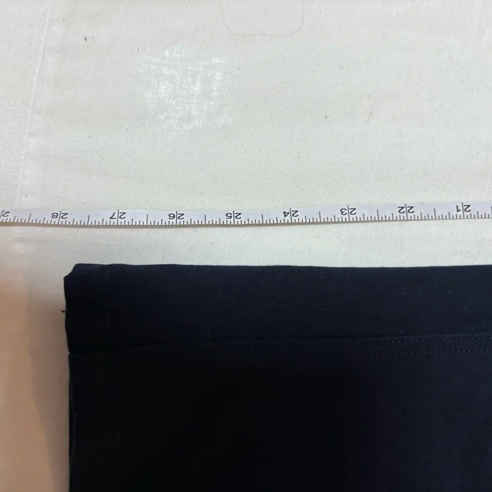Suslo Couture New York men's jeans Navy Blue